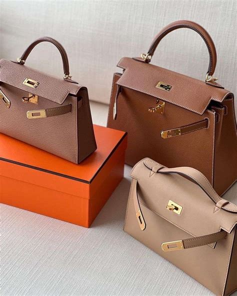 kelly hermes price in paris|hermes kelly 25 retail price.